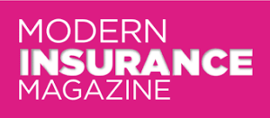 Modern Insurance Magazine