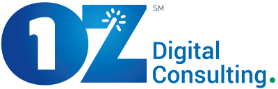 OZ Digital Consulting