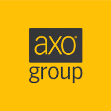 Axo Group