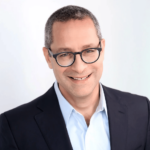 Ori Ben-Yishai picture