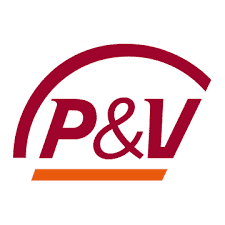 P&V