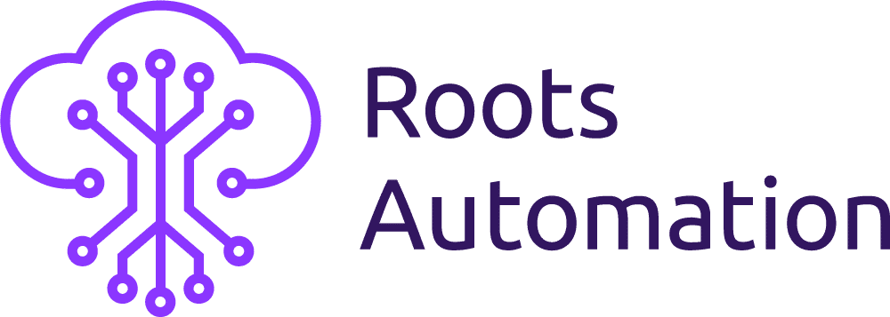 Roots Automation