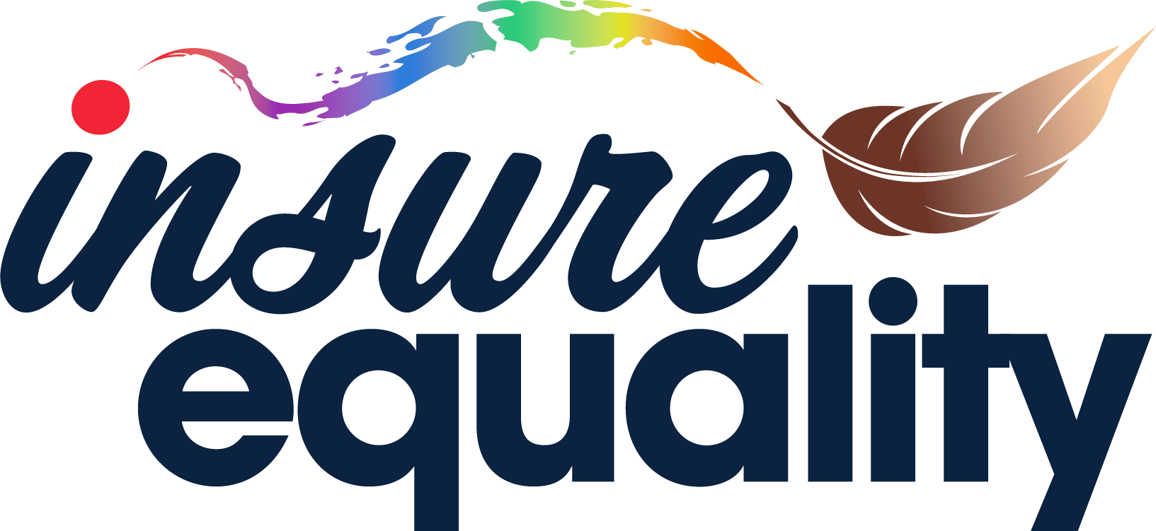 Insure Equality