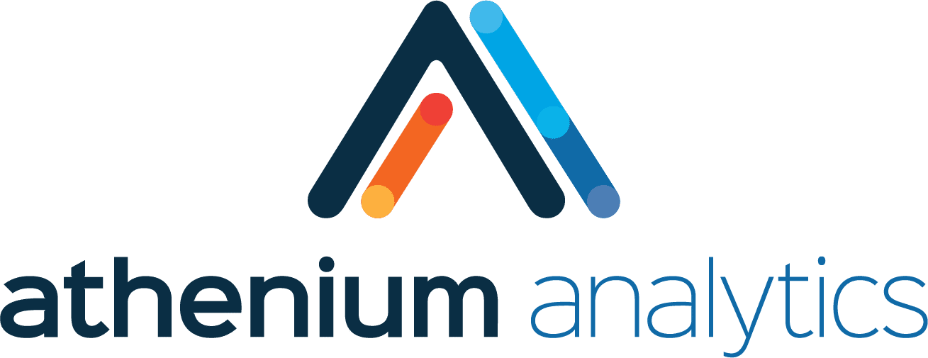Athenium Analytics