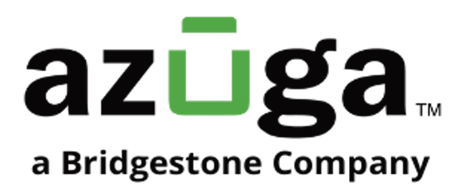 Azuga-33 - on hold-Sponsor information [Upload your company logo]-1