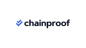 Chainproof
