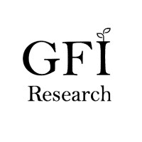 GFI Research