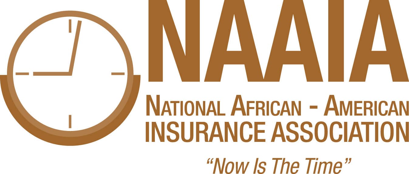 National African-American Insurance Association