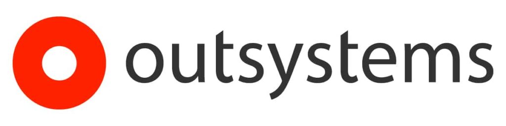 OutSystems