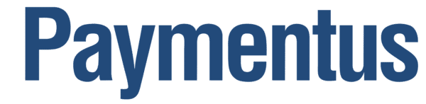 Paymentus