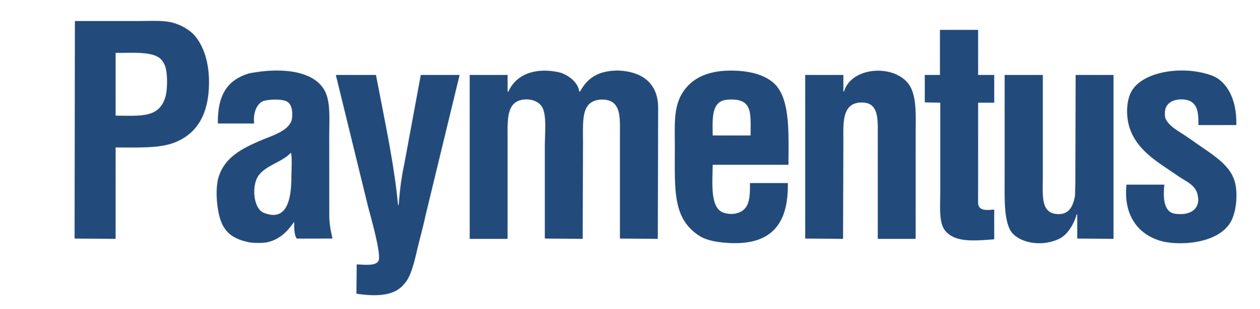Paymentus