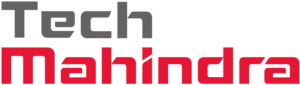 Tech Mahindra Company