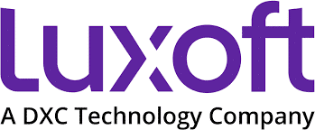 Luxoft | A DXC Technology Company