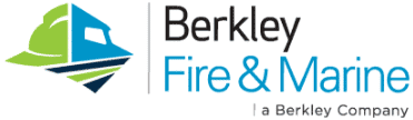Berkley Fire & Marine