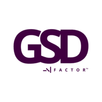 GSD Factor