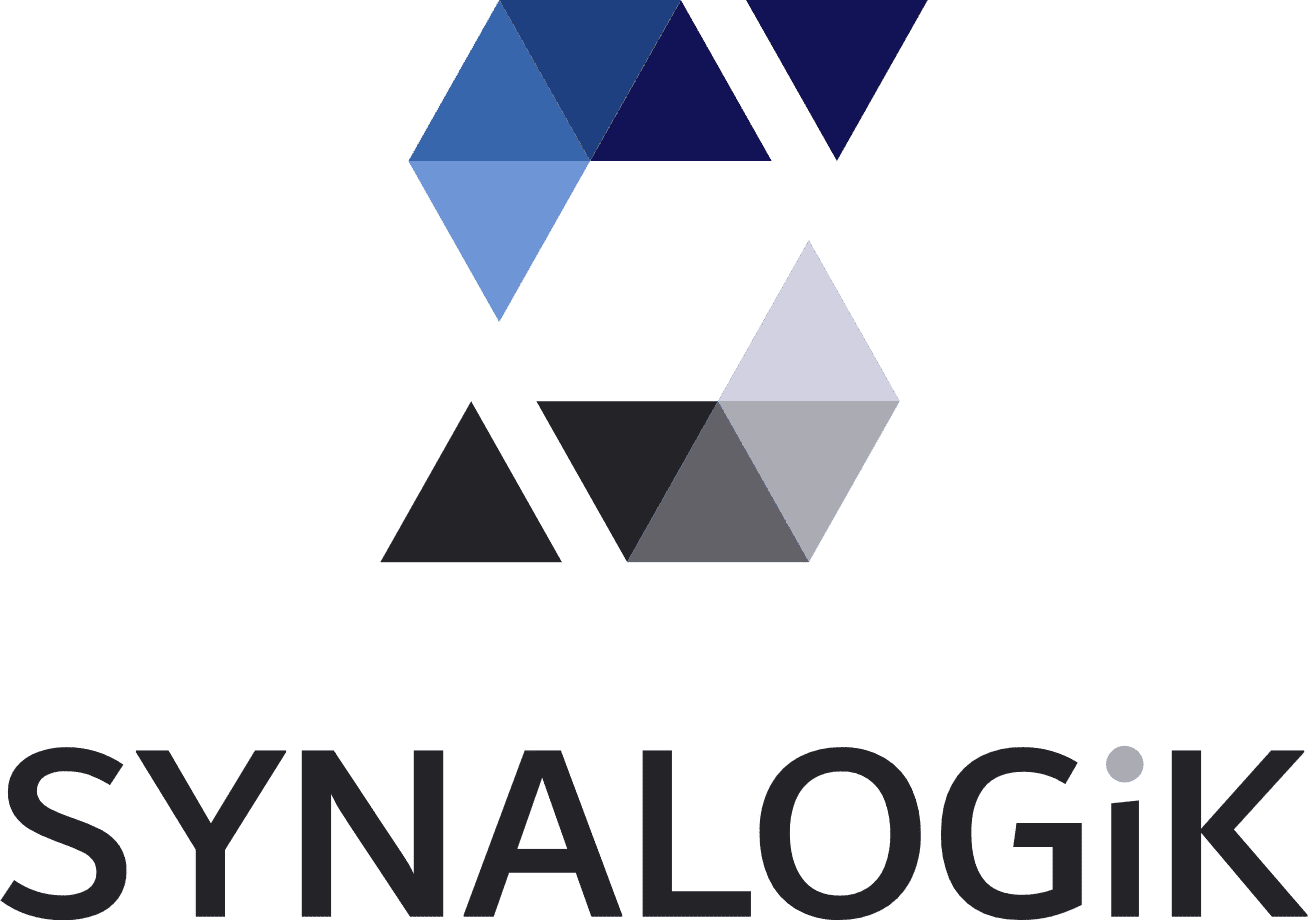 Synalogik
