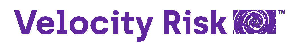Velocity Risk Underwriters