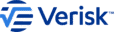 Verisk-Insurance Innovators Sponsor