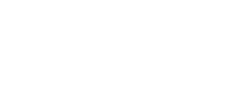 Insurance Innovators