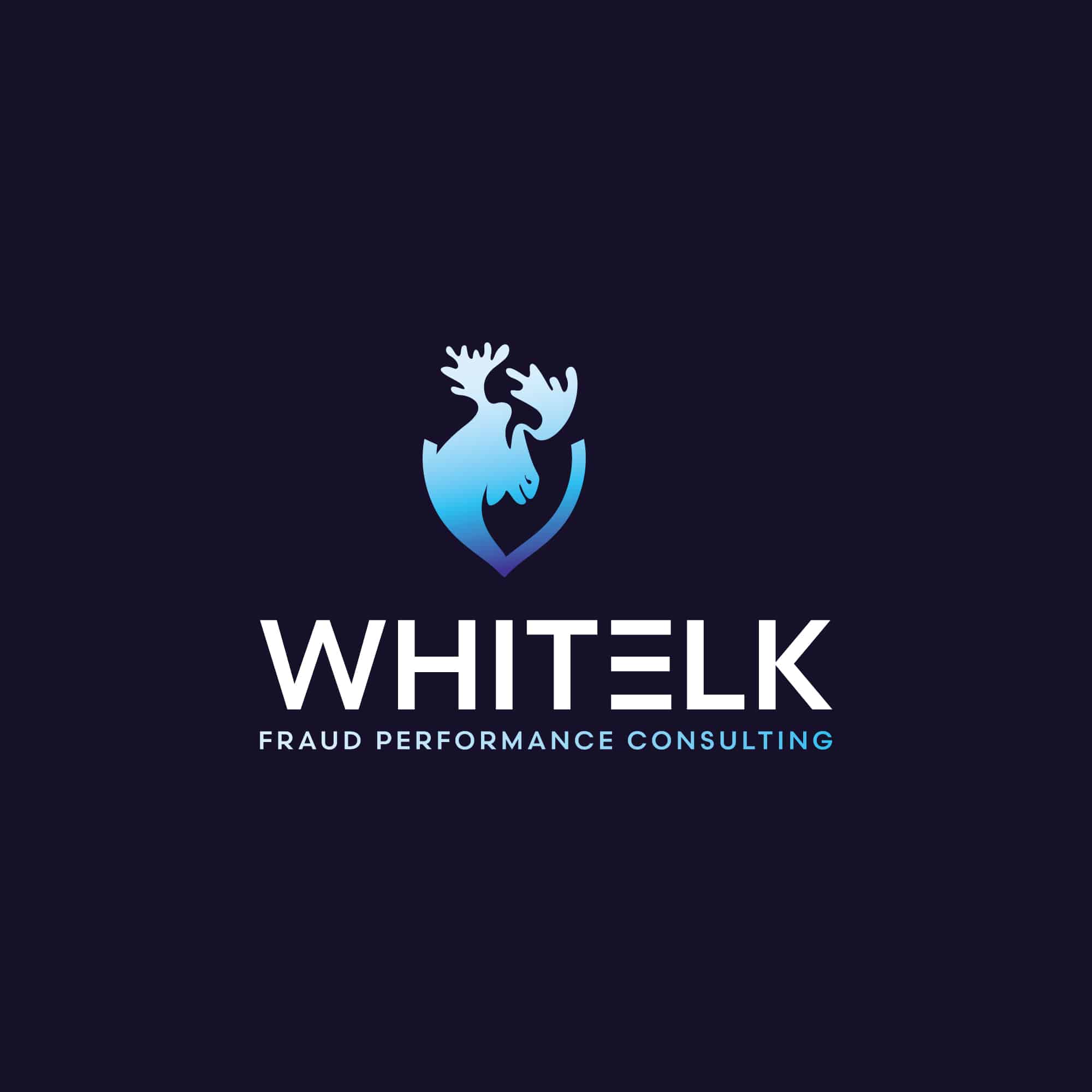 WHITELK Fraud Performance Consulting