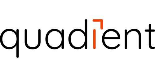 Quadient