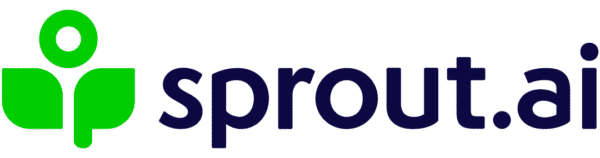 Sprout.ai