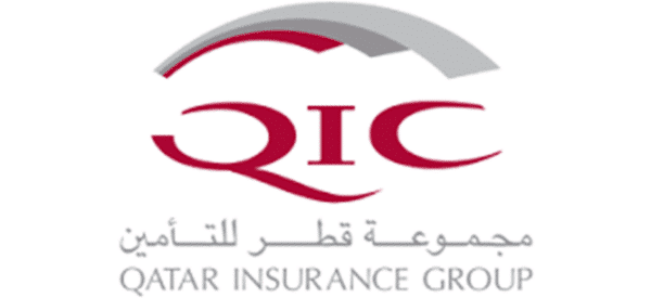 Qatar Insurance Group