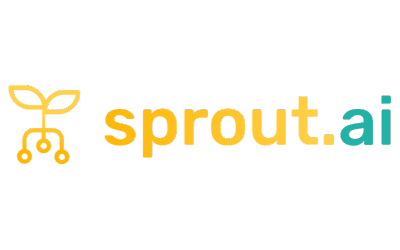 Sprout.ai