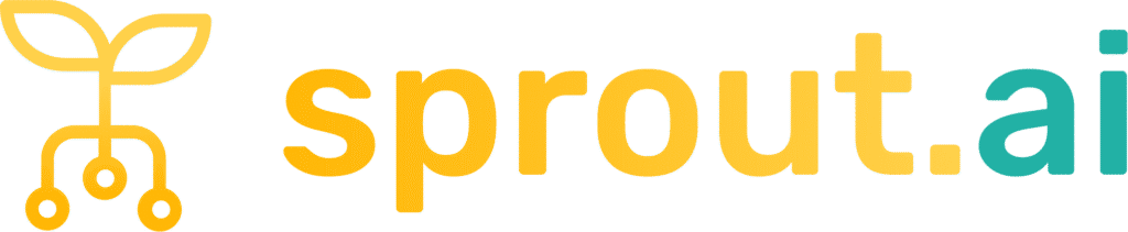 Sprout.ai