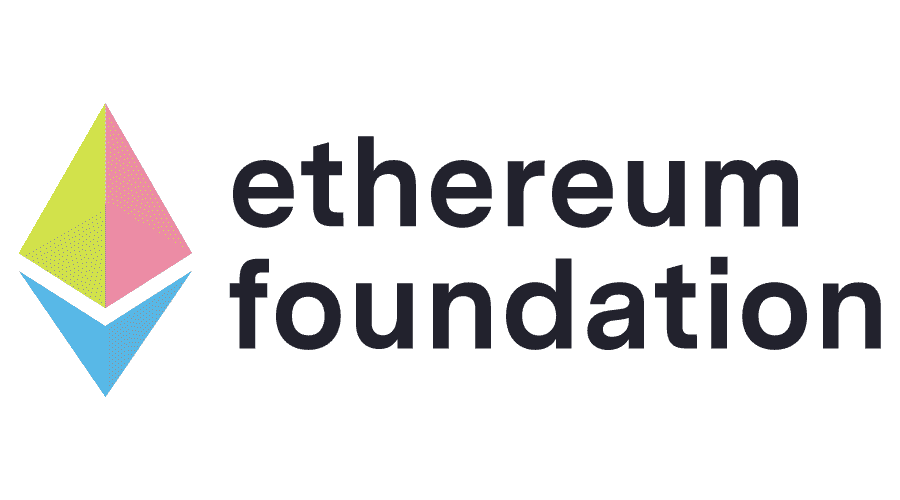 The Ethereum Foundation