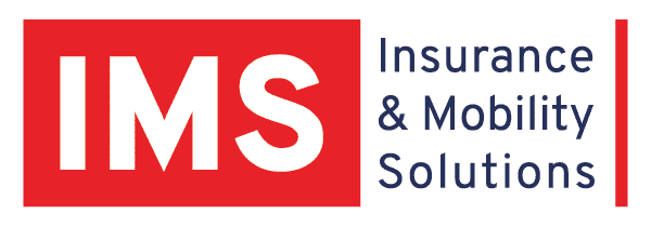 IMS-Insurance Innovators Sponsor