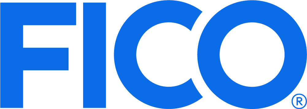 FICO - Insurance Innovators Sponsor