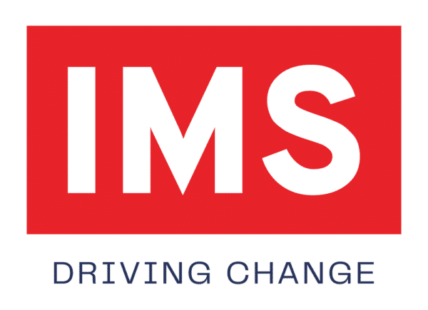 IMS