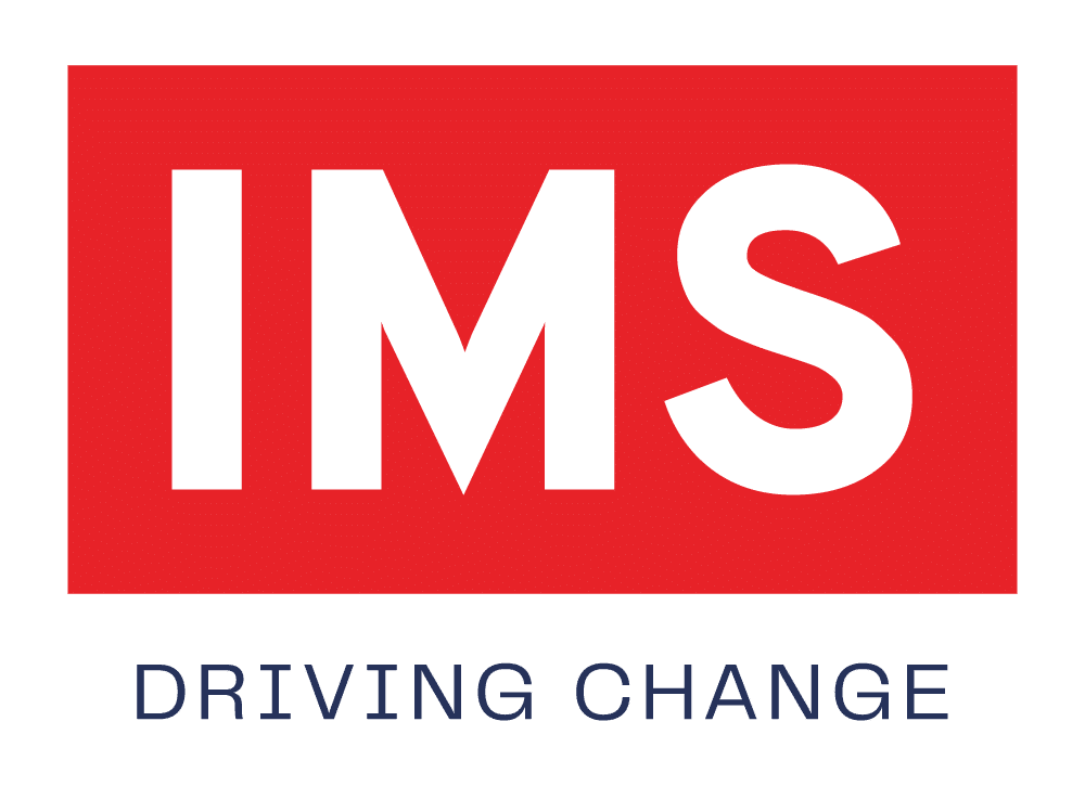 IMS (Insurance & Mobility Solutions)