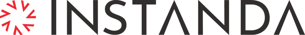Instanda