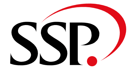 SSP Worldwide - Insurance Innovators Sponsor