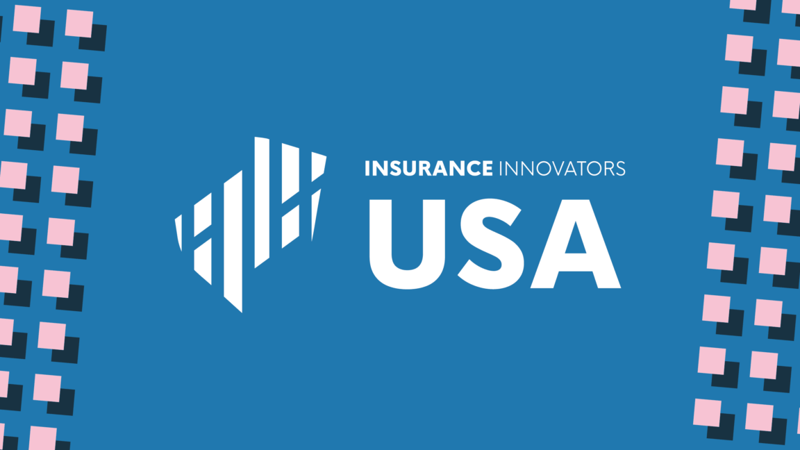 Insurance Innovators USA 2023 | Day 2 highlights