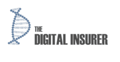 The Digital Insurer