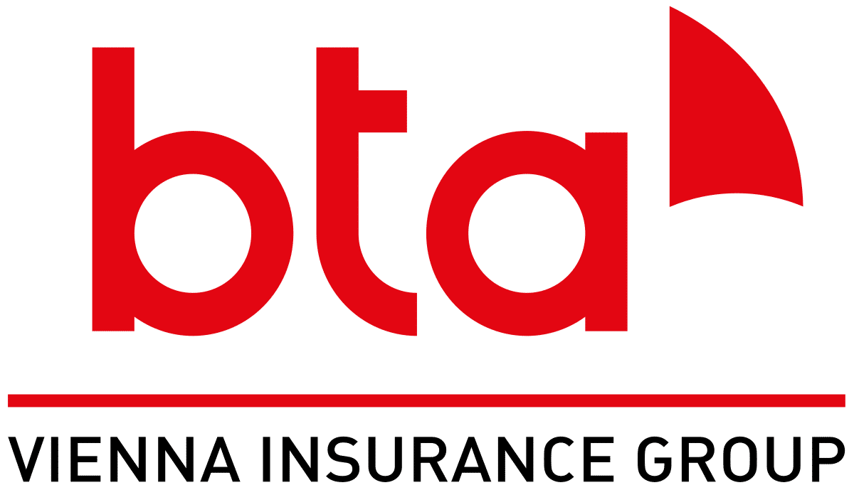 BTA Baltic Insurance Company AAS