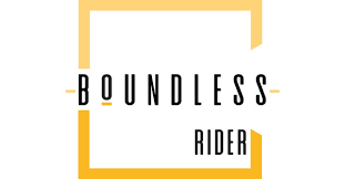 Boundless Rider