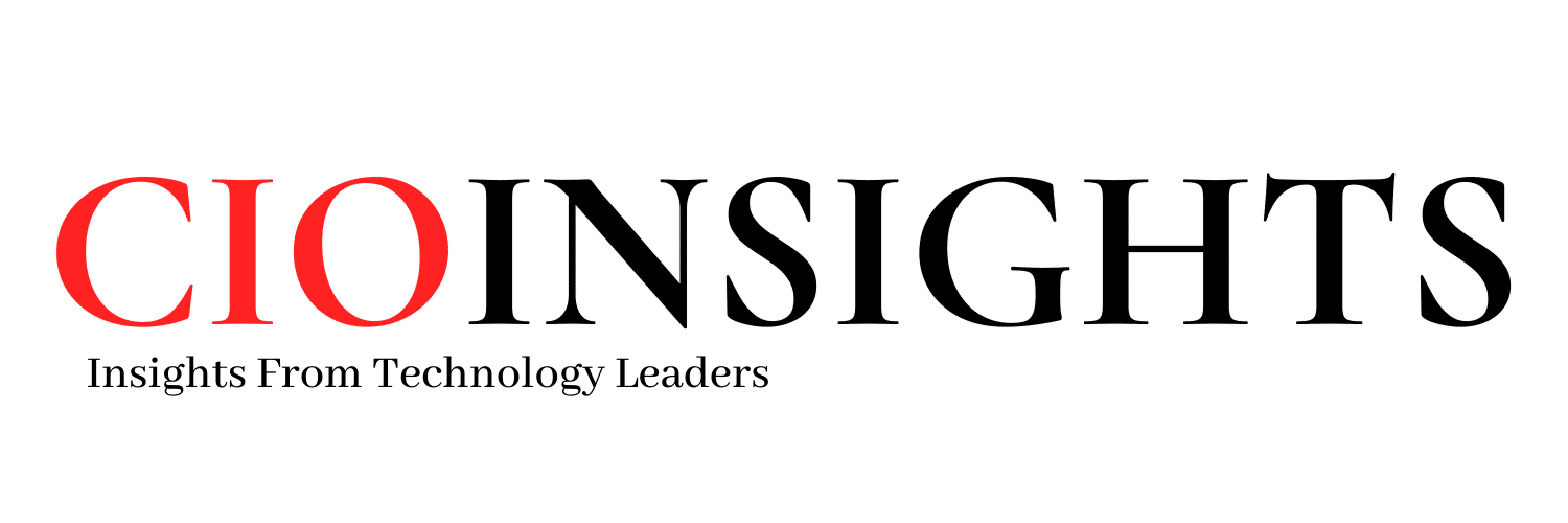 CIO Insights