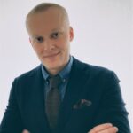 Mika Kuusela picture