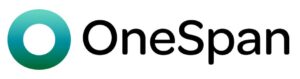 OneSpan - Insurance Innovators Sponsor
