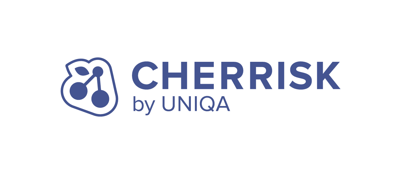 Cherrisk by UNIQA