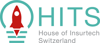 House of Insurtech Switzerland