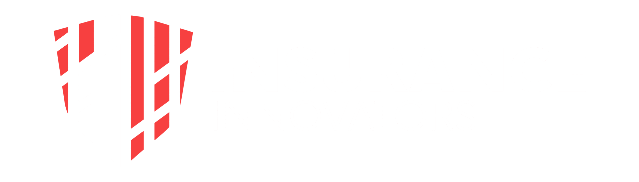 Insurance Innovators TV Logo