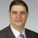 Paul Burgess picture