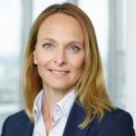 Ursula Clara Deschka picture