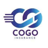 Cogo Insurance