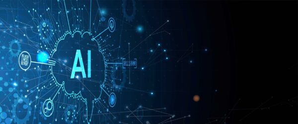 Generative AI the silver bullet in legacy modernization